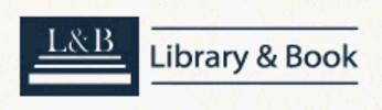 Library & Book(L&B)
