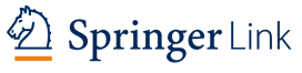 SpringerLink