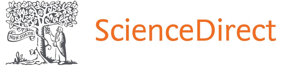 ScienceDirect