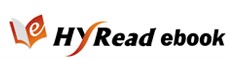 HyRead ebook